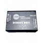 Used Livewire SPDI Direct Box