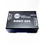 Used Livewire SPDI Direct Box