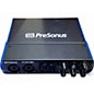 Used PreSonus Audiobox USB 96 25th Anniversary Edition Audio Interface