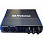 Used PreSonus Audiobox USB 96 25th Anniversary Edition Audio Interface