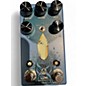Used Walrus Audio LUM Effect Pedal thumbnail
