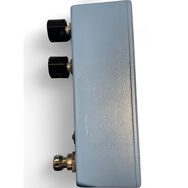 Used Walrus Audio LUM Effect Pedal