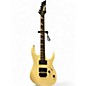 Used Ibanez Gio Ax White Solid Body Electric Guitar thumbnail