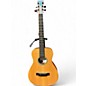 Used Martin ED SHEERAN  DIVIDE W/BAG Acoustic Electric Guitar thumbnail