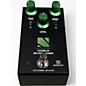 Used Keeley NOBLE SCREAMER Effect Pedal
