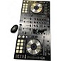Used Pioneer DJ DDJSX DJ Controller thumbnail