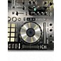 Used Pioneer DJ DDJSX DJ Controller