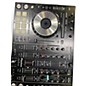Used Pioneer DJ DDJSX DJ Controller