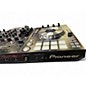 Used Pioneer DJ DDJSX DJ Controller