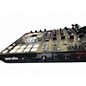 Used Pioneer DJ DDJSX DJ Controller