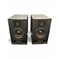 Used ADAM Audio A7X Pair Powered Monitor thumbnail