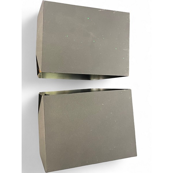 Used ADAM Audio A7X Pair Powered Monitor