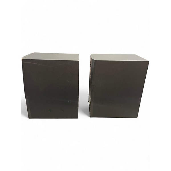Used ADAM Audio A7X Pair Powered Monitor
