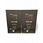 Used ADAM Audio A7X Pair Powered Monitor