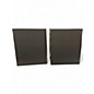 Used ADAM Audio A7X Pair Powered Monitor