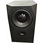 Used ADAM Audio SUB10 MKII Subwoofer thumbnail