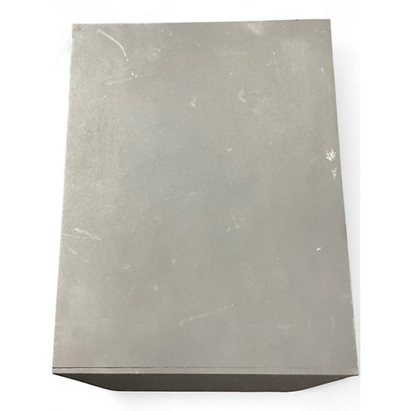 Used ADAM Audio SUB10 MKII Subwoofer