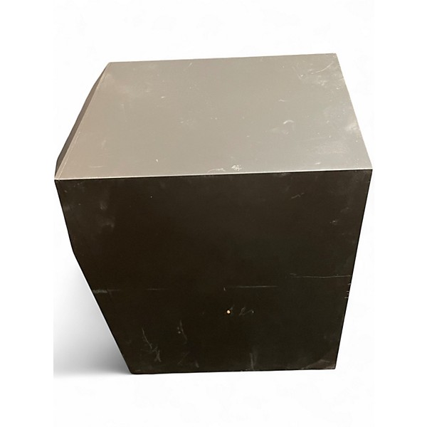 Used ADAM Audio SUB10 MKII Subwoofer