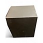 Used ADAM Audio SUB10 MKII Subwoofer