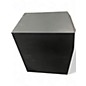 Used ADAM Audio SUB10 MKII Subwoofer