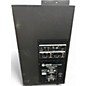 Used ADAM Audio SUB10 MKII Subwoofer