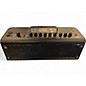 Used Yamaha THR30II Guitar Stack thumbnail