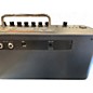 Used Yamaha THR30II Guitar Stack