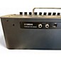 Used Yamaha THR30II Guitar Stack