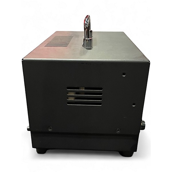 Used Revv Amplification D20 Tube Guitar Amp Head