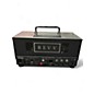Used Revv Amplification D20 Tube Guitar Amp Head