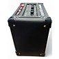Used 2020s Blackstar ID Core Stereo 10 Battery Powered Amp