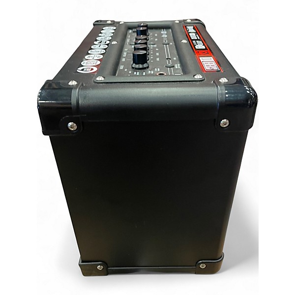 Used 2020s Blackstar ID Core Stereo 10 Battery Powered Amp