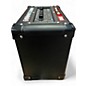 Used 2020s Blackstar ID Core Stereo 10 Battery Powered Amp