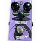 Used Wren And Cuff VIOLET WORLD Effect Pedal thumbnail