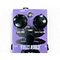 Used Wren And Cuff VIOLET WORLD Effect Pedal