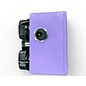 Used Wren And Cuff VIOLET WORLD Effect Pedal