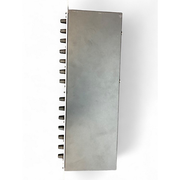 Used dbx 266XS Compressor