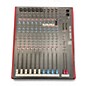Used Allen & Heath ZED14 Unpowered Mixer thumbnail