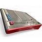 Used Allen & Heath ZED14 Unpowered Mixer