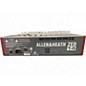 Used Allen & Heath ZED14 Unpowered Mixer
