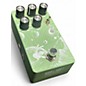 Used Alabs nova drift Effect Pedal