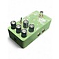 Used Alabs nova drift Effect Pedal