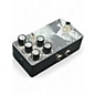 Used Alabs Timeslip Effect Pedal thumbnail