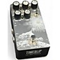 Used Alabs Timeslip Effect Pedal