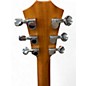 Used Taylor GS Mini-e Vintage Sunburst Acoustic Electric Guitar