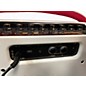 Used Positive Grid spark 40 Guitar Combo Amp thumbnail
