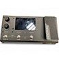 Used HeadRush MX5 Effect Processor thumbnail