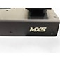Used HeadRush MX5 Effect Processor