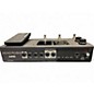 Used HeadRush MX5 Effect Processor