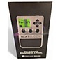 Used Singular Sound Beatbuddy Drum Machine thumbnail
